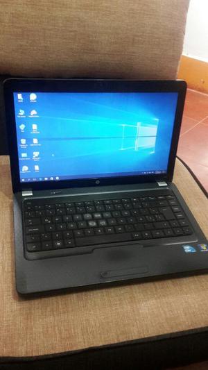 Laptop Hp G42 Core I3