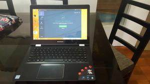 Laptop Lenovo Flex 3