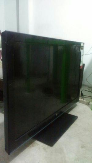 L'g Smart Tv 45” 3d Full Hd