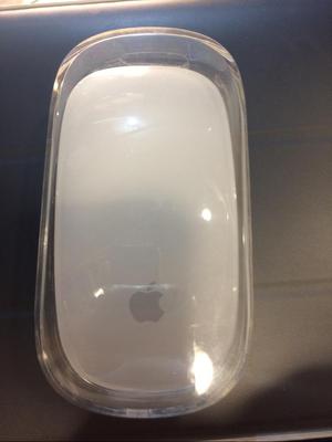 Magic Mouse 1 Apple Original Nuevo