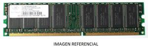 Memoria Ram 512Mb Pc DDr400 Usada