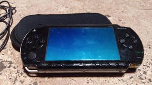 PSP TOPTATIL SONY