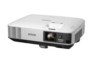 Proyector Multimedia Full HD Epson PowerLTE U