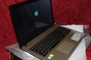 Remato Laptop Core I7 6ta Gen