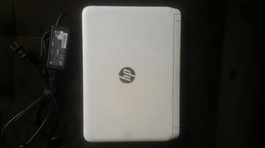 Remato Laptop Hp Protectsmart Amd A8