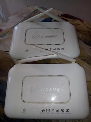 Router