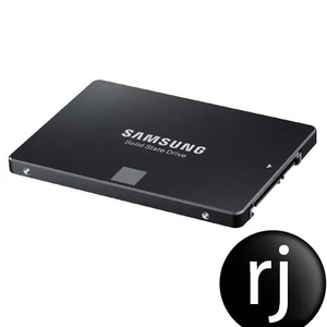 Samsung Ssd 850 Evo 250gb Nuevo Sellado