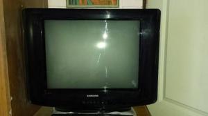 Tv Samsung 21