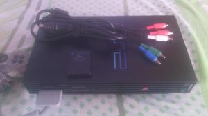 Vendo Ps2