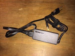 Vendo cable Lenovo