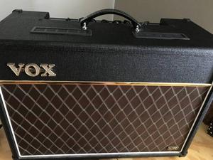 Vox ac15vr