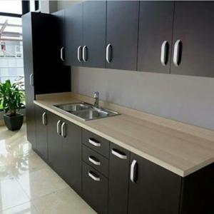 Muebles para Cocina