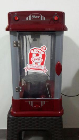 Pop Corn Oster