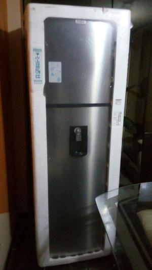 Refrigeradora Mabe