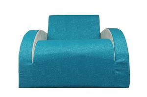 Sofa cama tela tapiz convertible para adulto