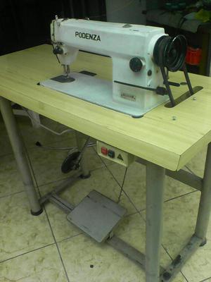 vendo maquina coser industrial