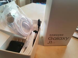 Accesorios Completos Samsung J1 6