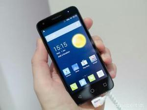 Alcatel Pixia Buen Precio