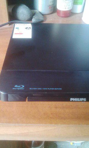 Blu Ray !!! Acepto Cambios También Ofrezcan