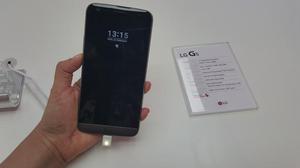 CELULAR LG G5