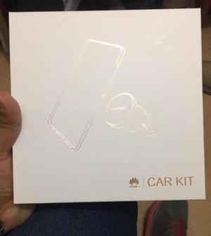 Car Kit Huawei