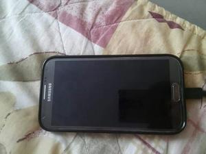 Galaxy Note 2