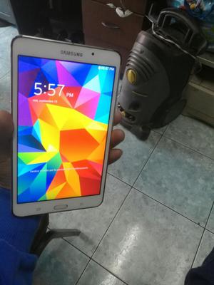 Galaxy Tab 4