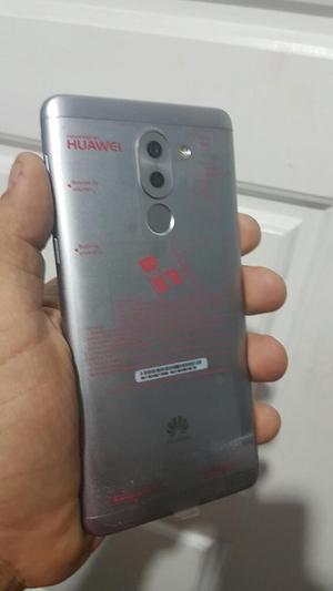 Huawei Mate 9 Lite Duos 32gb Ram3gb