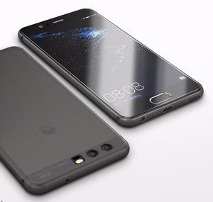 Huawei P10 Case Mate 10 S8 Plus Ultra Delgado Invisible 0.6