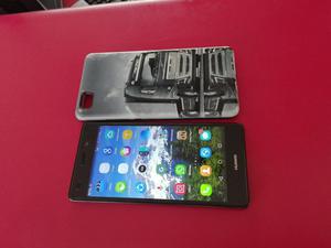 Huawei P8lite Nuevo