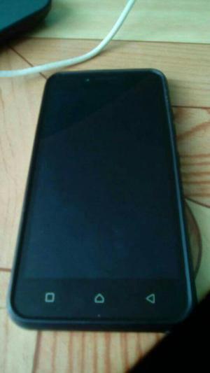 Lenovo Vibe K5