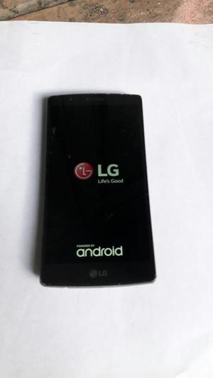 Lg G4