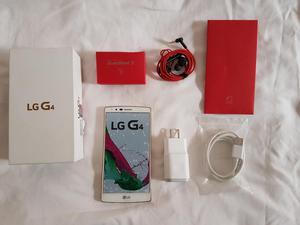 Lg G4 Grande No Samsung S6 S7 S8 Moto