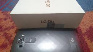 Lg G4h815p