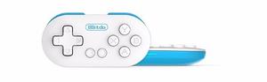 Mando 8bitdo Zero