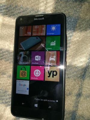 Microsorf 640 Imei Original
