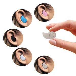 Mini Auricular Bluetooth 4.0