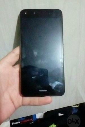 Oferta Huawei Y5 || en Perfecto Estado