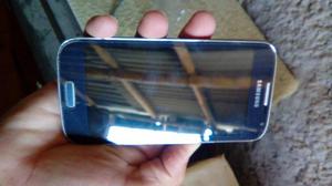 Pantalla tactil Samsung Galaxy S4 I