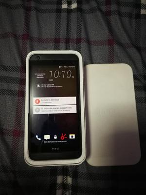 Remato Htc 626s