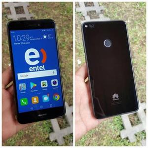 Remato P9 Lite  Libre