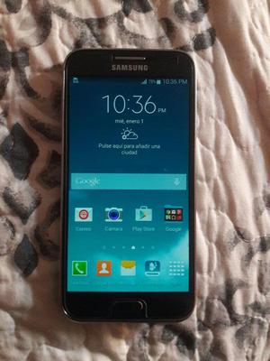 Samsung Galaxy E5 4g Liberado