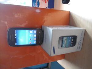 Samsung Galaxy Pocket Neo Usado