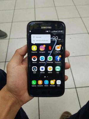 Samsung Galaxy S7 Imei Original