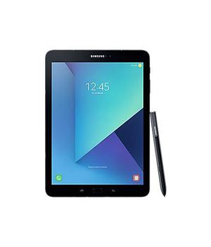 Samsung Galaxy Tab S3 32GB