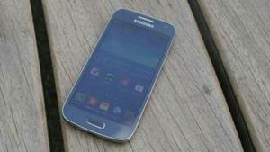 Samsung S4