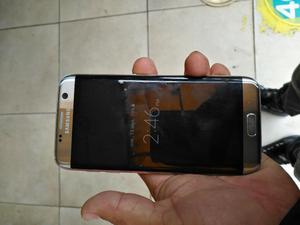 Samsung S7 Edge Detallito