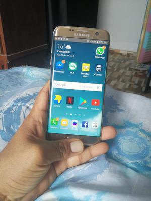 Sansung Galaxy S7 Edge