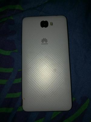 Se Vende Huawei l03