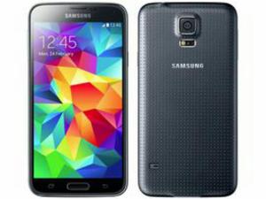 Se Vende Samsung Galaxy S5